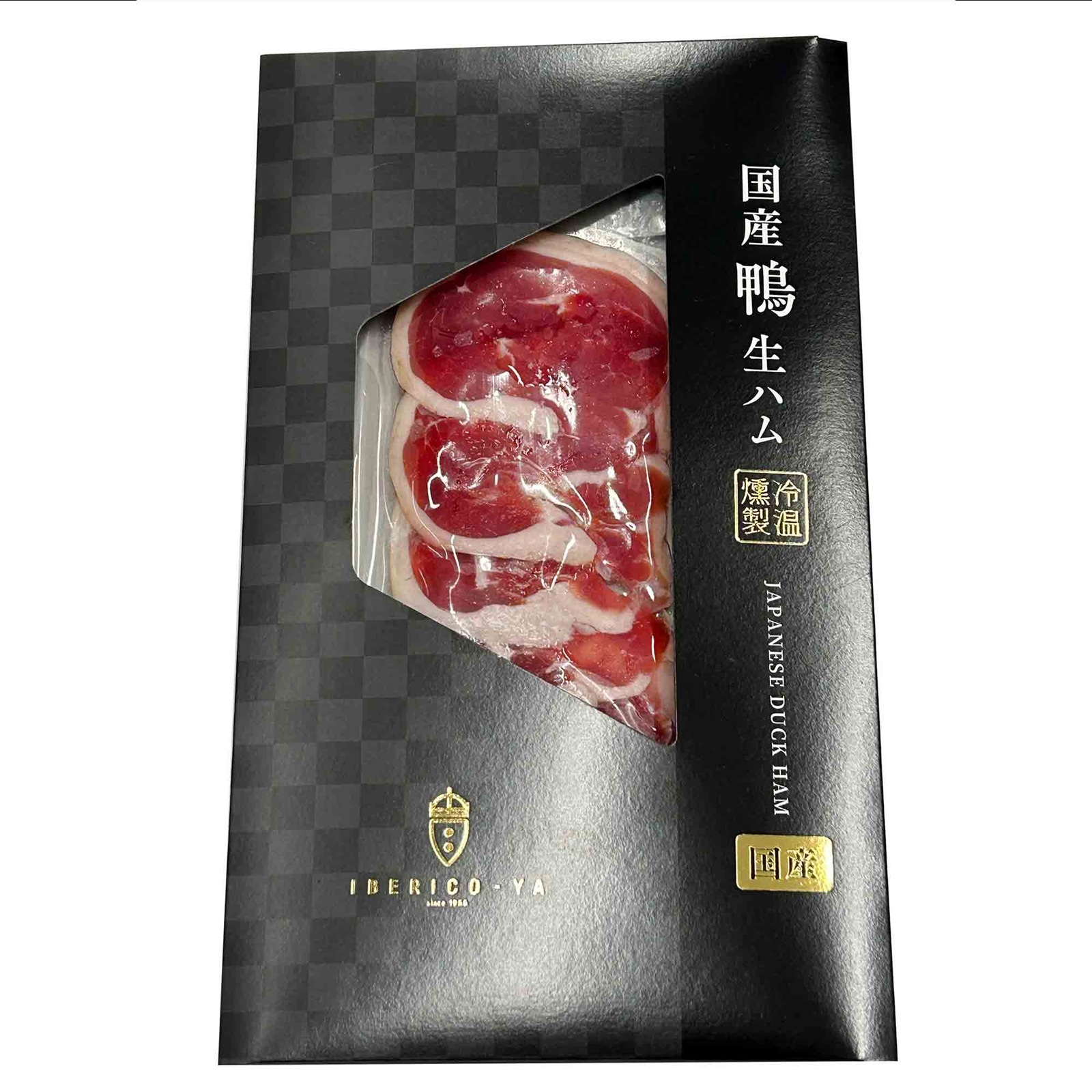 �񻺡����ڥ��� ���ϥࣶ�糧�åȡ����٥ꥳ�� �� ����