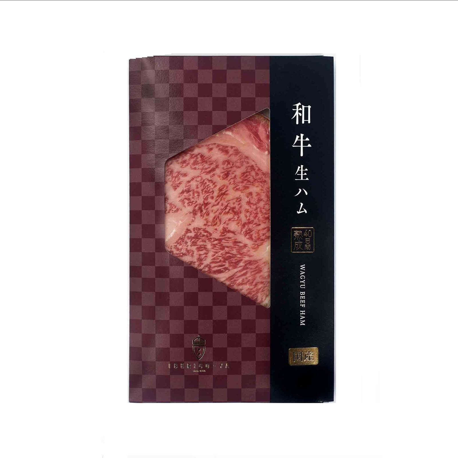 �񻺡����ڥ��� ���ϥࣶ�糧�åȡ����٥ꥳ�� �� ����