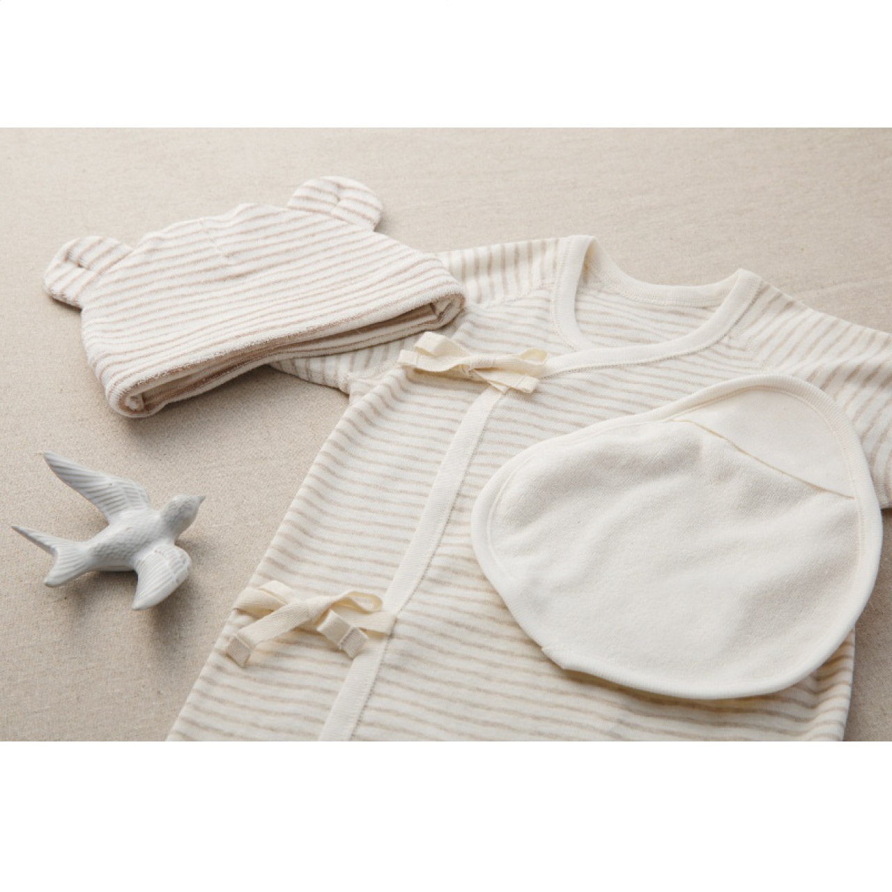 �֤�������������� �դ�ä���ץ�GIFT SET F ������Τᤰ�ߤ���