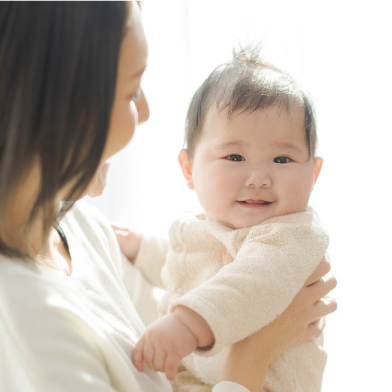 �֤�������������� �դ�ä���ץ�GIFT SET F ������Τᤰ�ߤ���