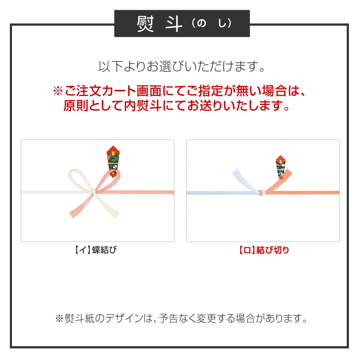20%OFF̵  Kanade ʤʤФ˥ե/50,800ߥ