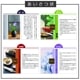 20%OFF̵  Kanade ʤʤФ˥ե/50,800ߥ