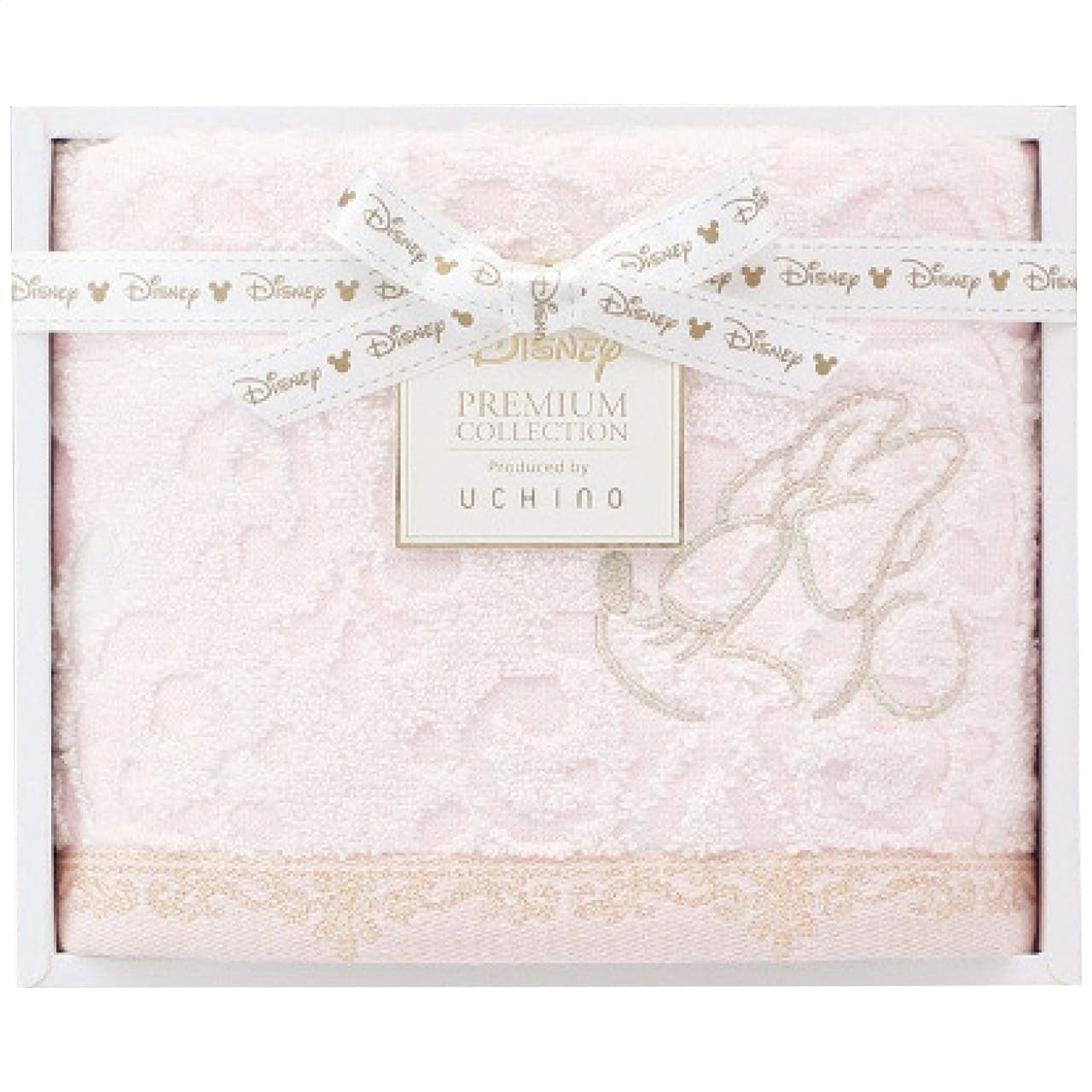 �ե����������� �ԥ� �ǥ����ˡ� �ץ�ߥ���