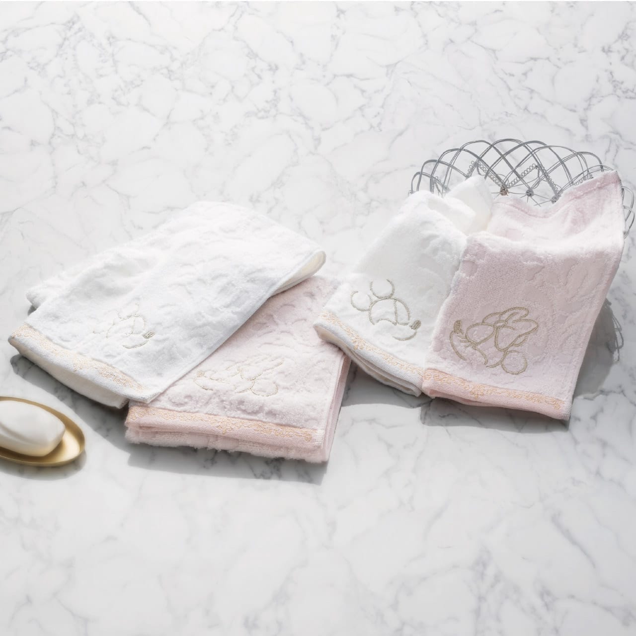 �ե����������� �ԥ� �ǥ����ˡ� �ץ�ߥ���