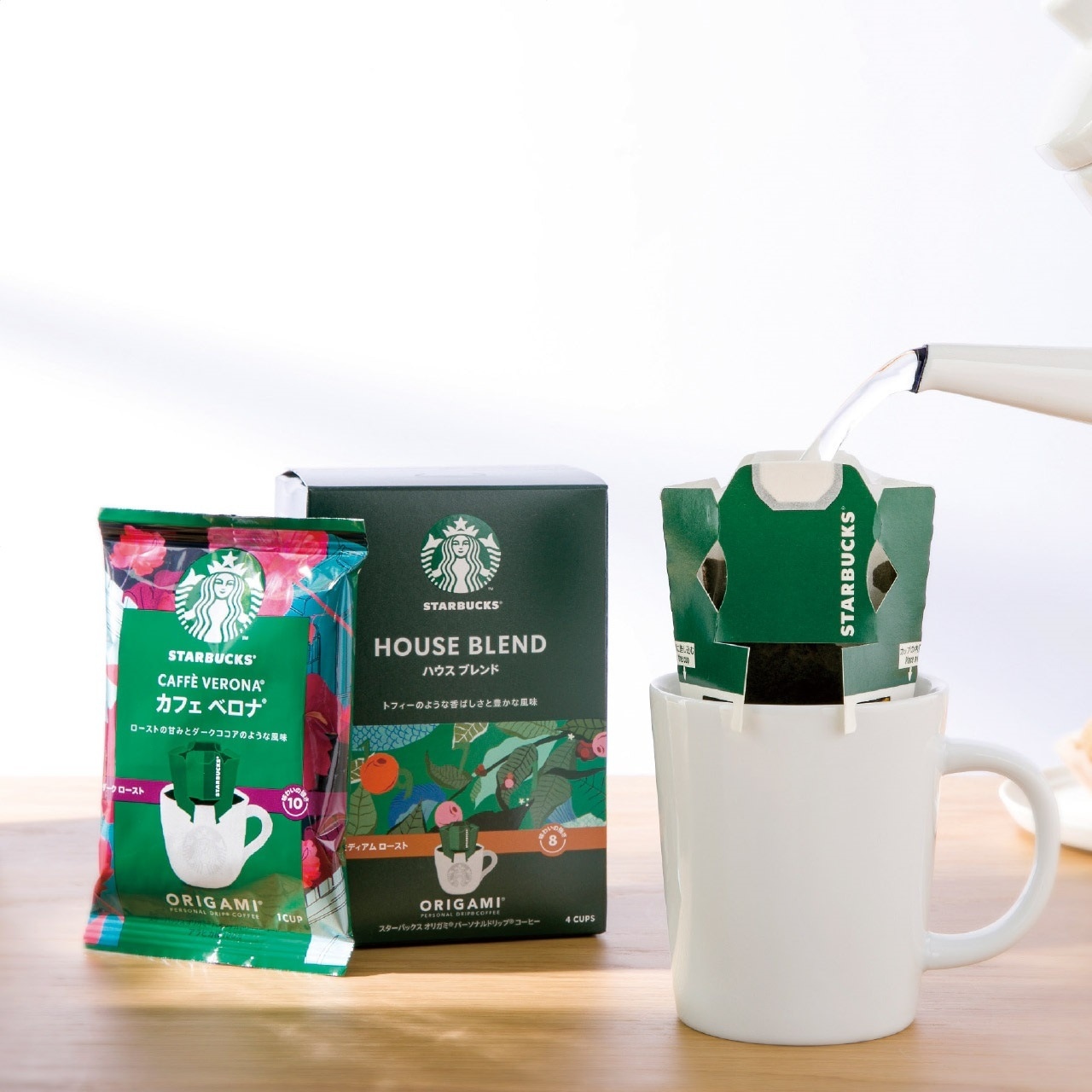 ���ꥬ�� �ѡ����ʥ� �ɥ�åץ����ҡ� ���ե� SBX-20B �������Хå���