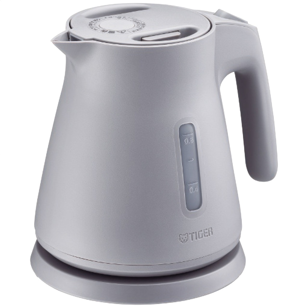 �ŵ����ȥ�0.8L ����������ˡ��