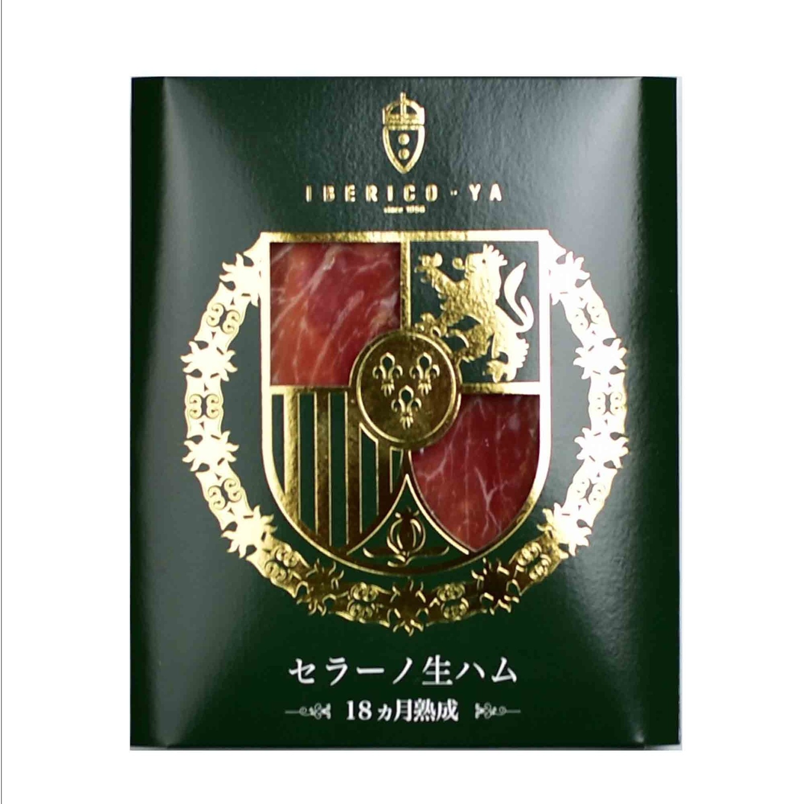 ���٥ꥳ�� ���ϥ� 7�� ������� ���å�