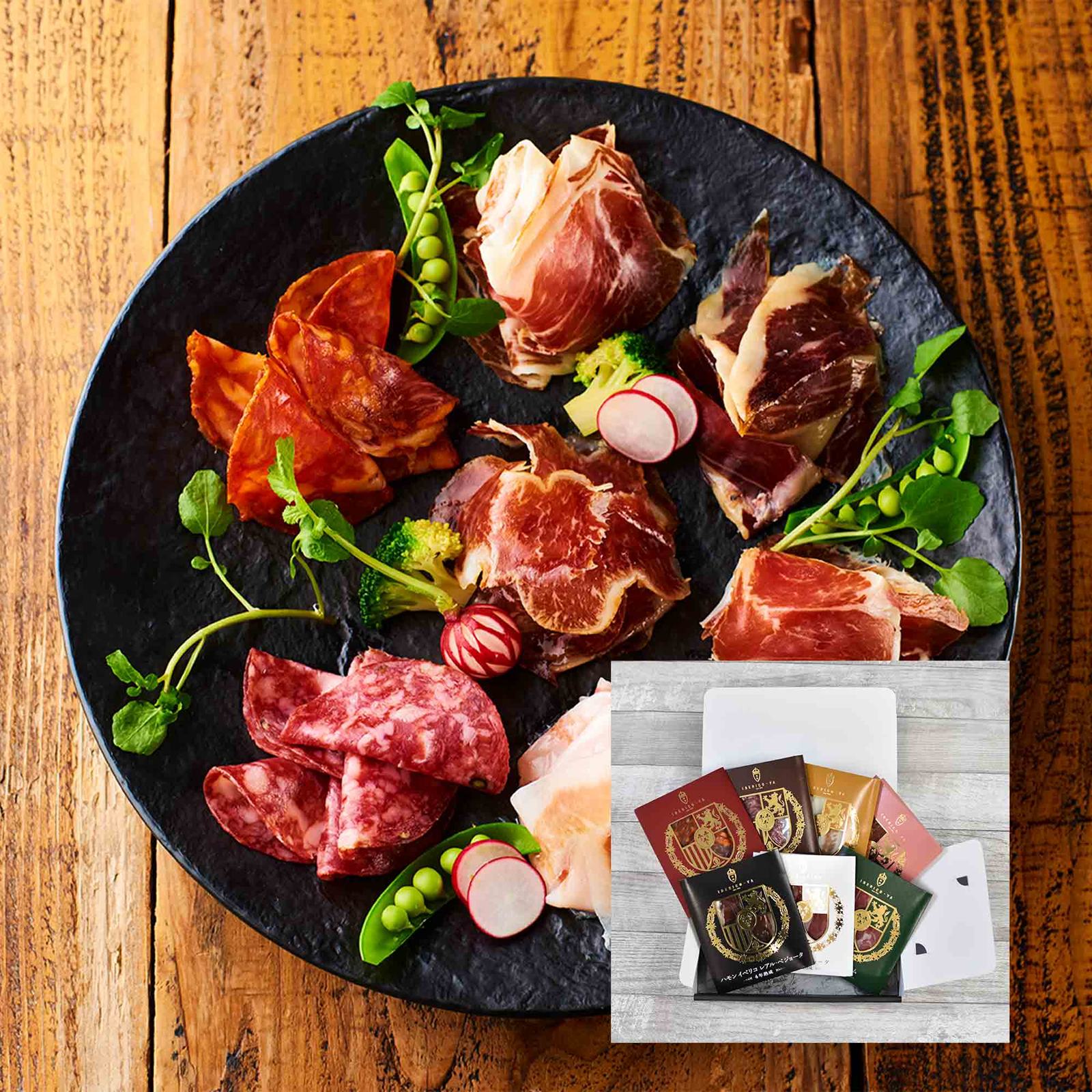 ���٥ꥳ�� ���ϥ� 7�� ������� ���å�