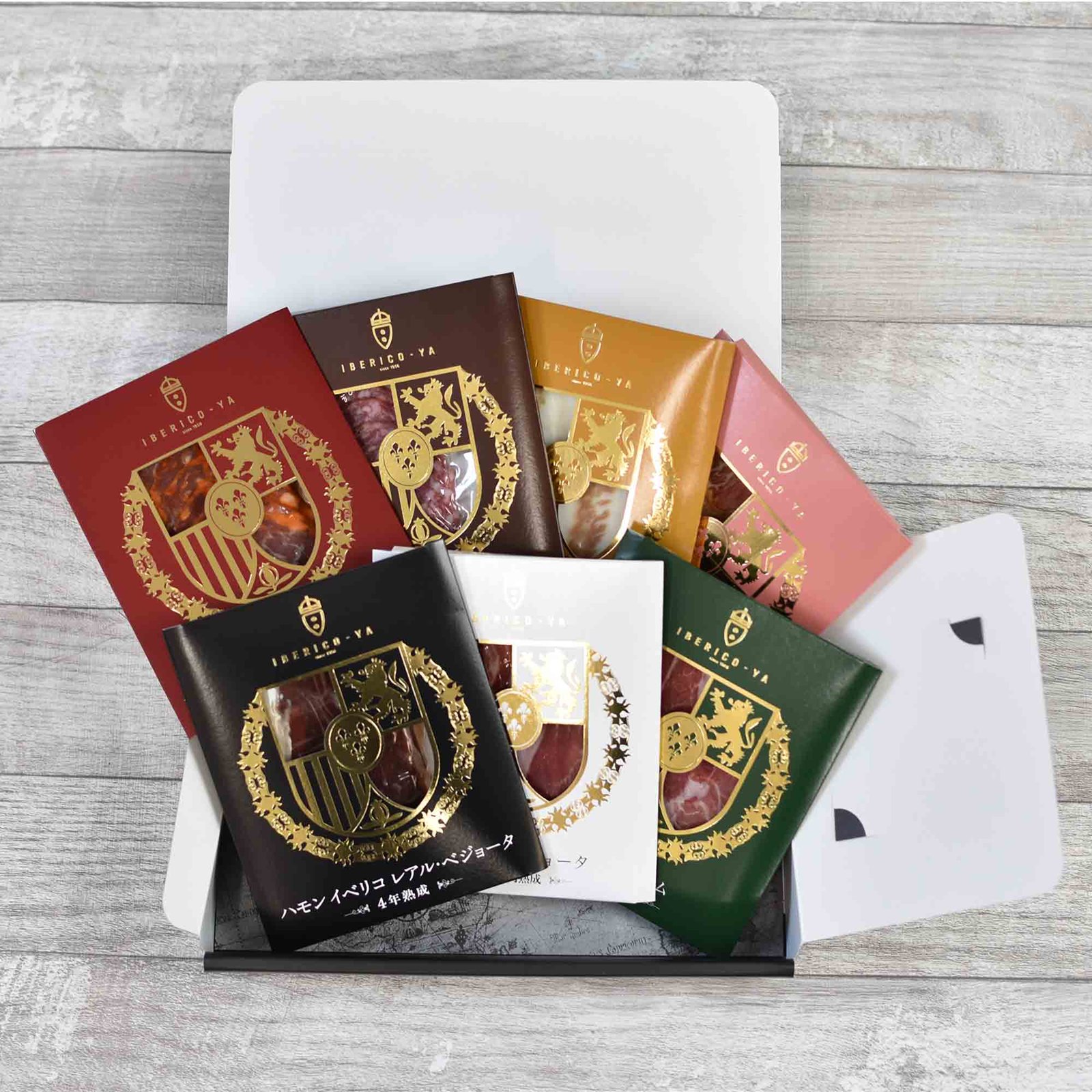 ���٥ꥳ�� ���ϥ� 7�� ������� ���å�