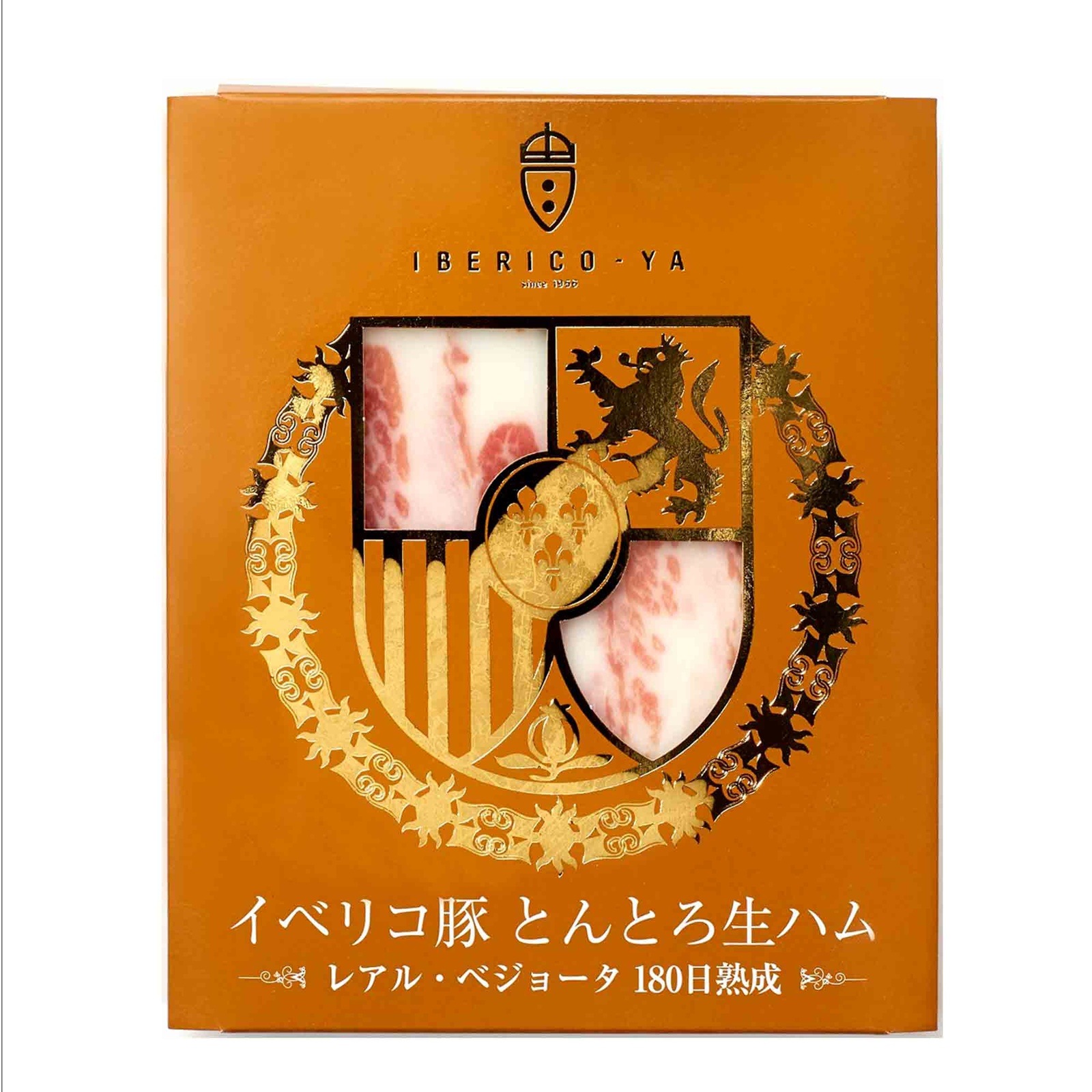 ���٥ꥳ�� ���ϥ� 7�� ������� ���å�