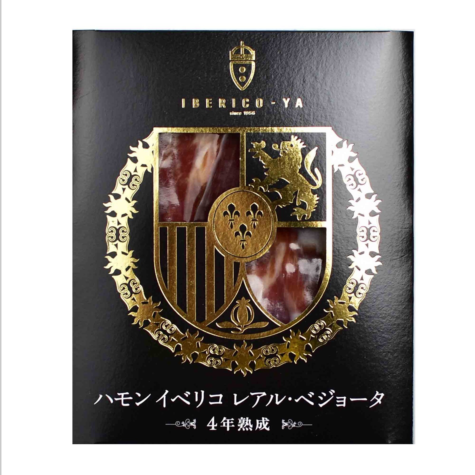 ���٥ꥳ�� ���ϥ� 7�� ������� ���å�