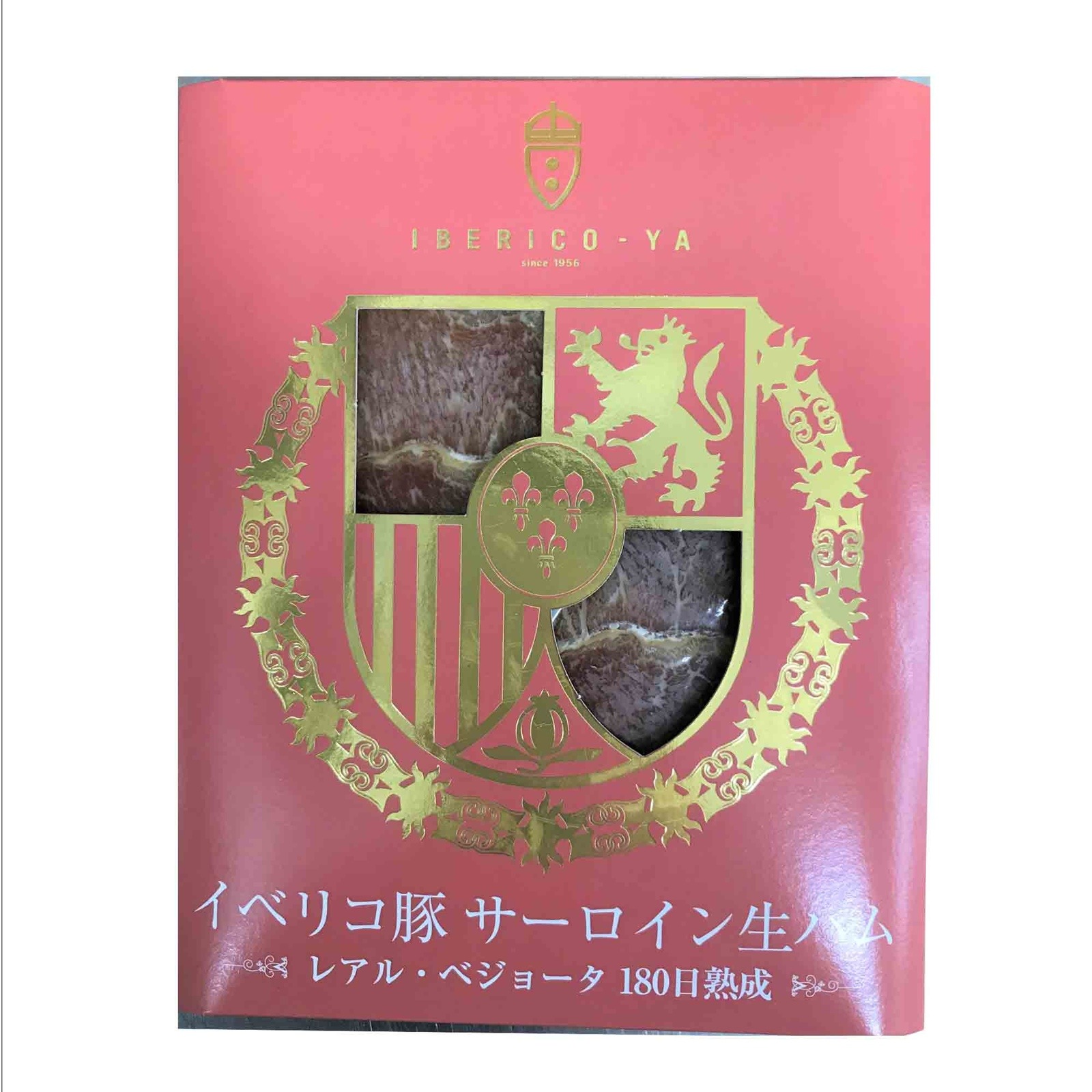 ���٥ꥳ�� ���ϥ� 7�� ������� ���å�