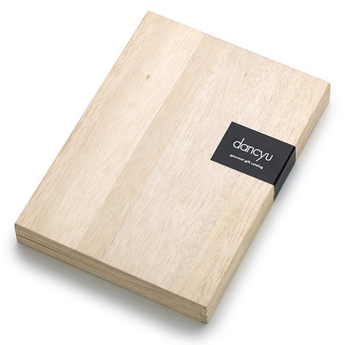 dancyu����᥮�եȥ�������  CA 6000��