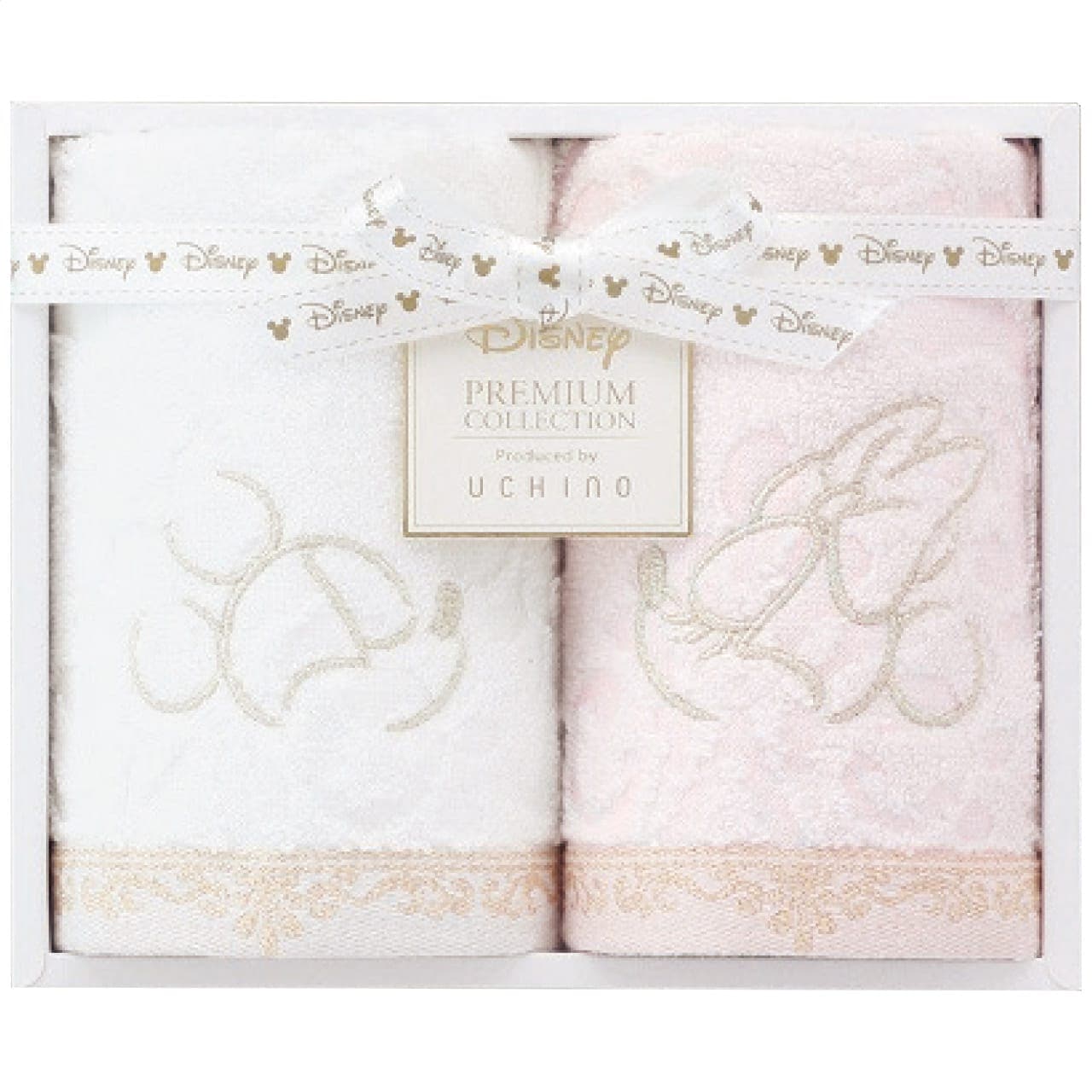 �����å��奿����2�祻�å� �ԥ� �ǥ����ˡ� �ץ�ߥ���