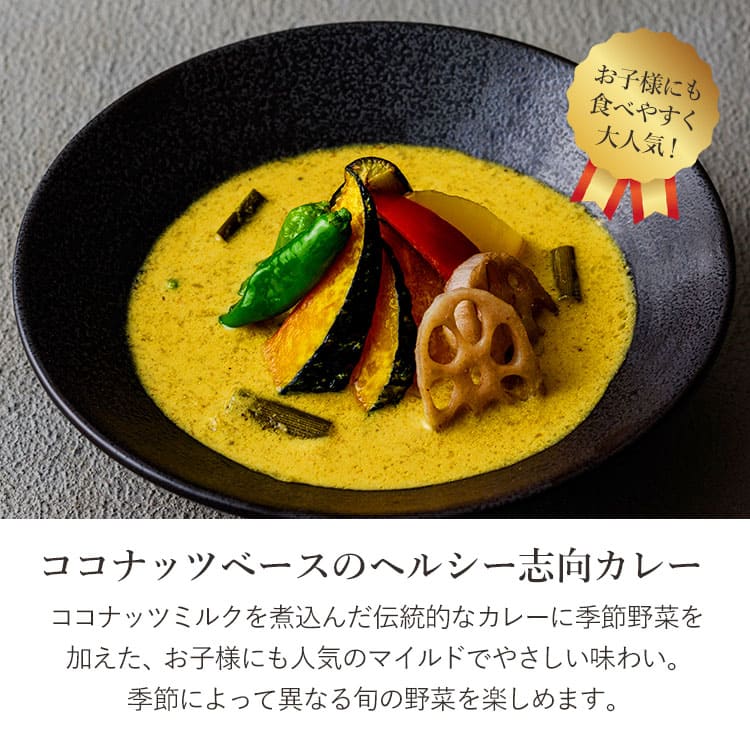 5�����ۥƥ륷���դ���ä� �ڥ��ե��ѡۥ����󥫥��졼5�ĥ��å� ������Хå��դ� �ϸ��͵�Ź ����å��ޥ�