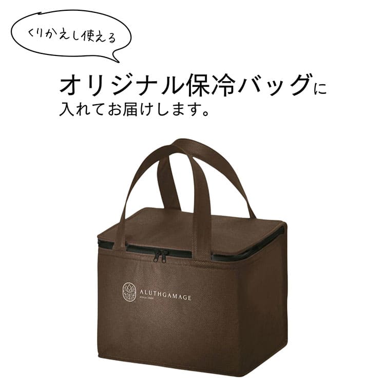 5�����ۥƥ륷���դ���ä� �ڥ��ե��ѡۥ����󥫥��졼5�ĥ��å� ������Хå��դ� �ϸ��͵�Ź ����å��ޥ�