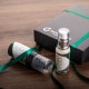 ͤˤΥ󥱥å tamamono եBOX (Ʊաե) tamamono organic MEN