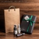 ͤˤΥ󥱥å tamamono եBOX (Ʊաե) tamamono organic MEN