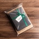 ͤˤΥ󥱥å tamamono եBOX (Ʊաե) tamamono organic MEN