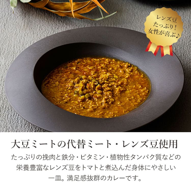 5�����ۥƥ륷���դ���ä� �ڥإ륷��3�糧�åȡۥ����󥫥��졼3�ĥ��å� �ϸ��͵�Ź ����å��ޥ�