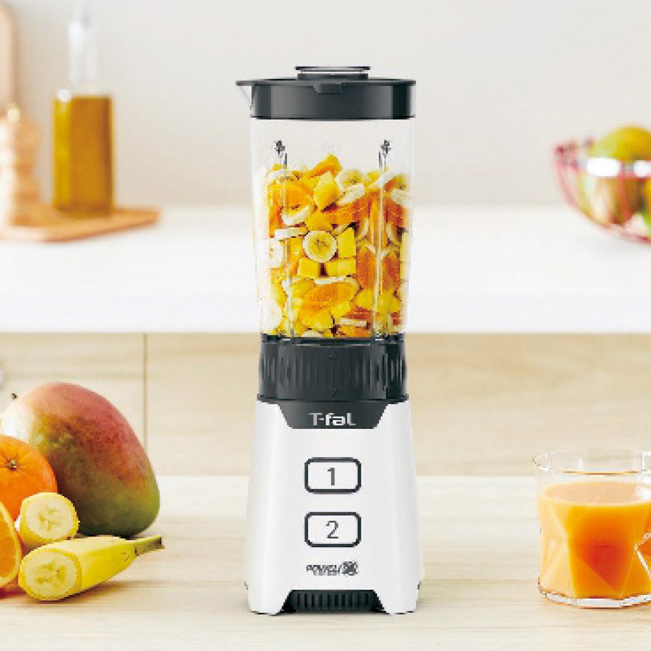 �ߥå������ɥ�� �ͥ� �ߥ�����0.7L �ƥ��ե�����