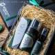 ͤˤΥ󥱥Ȥʤߣå tamamono եBOX (Ʊաեࡦĥեå㡼) tamamono organic MEN