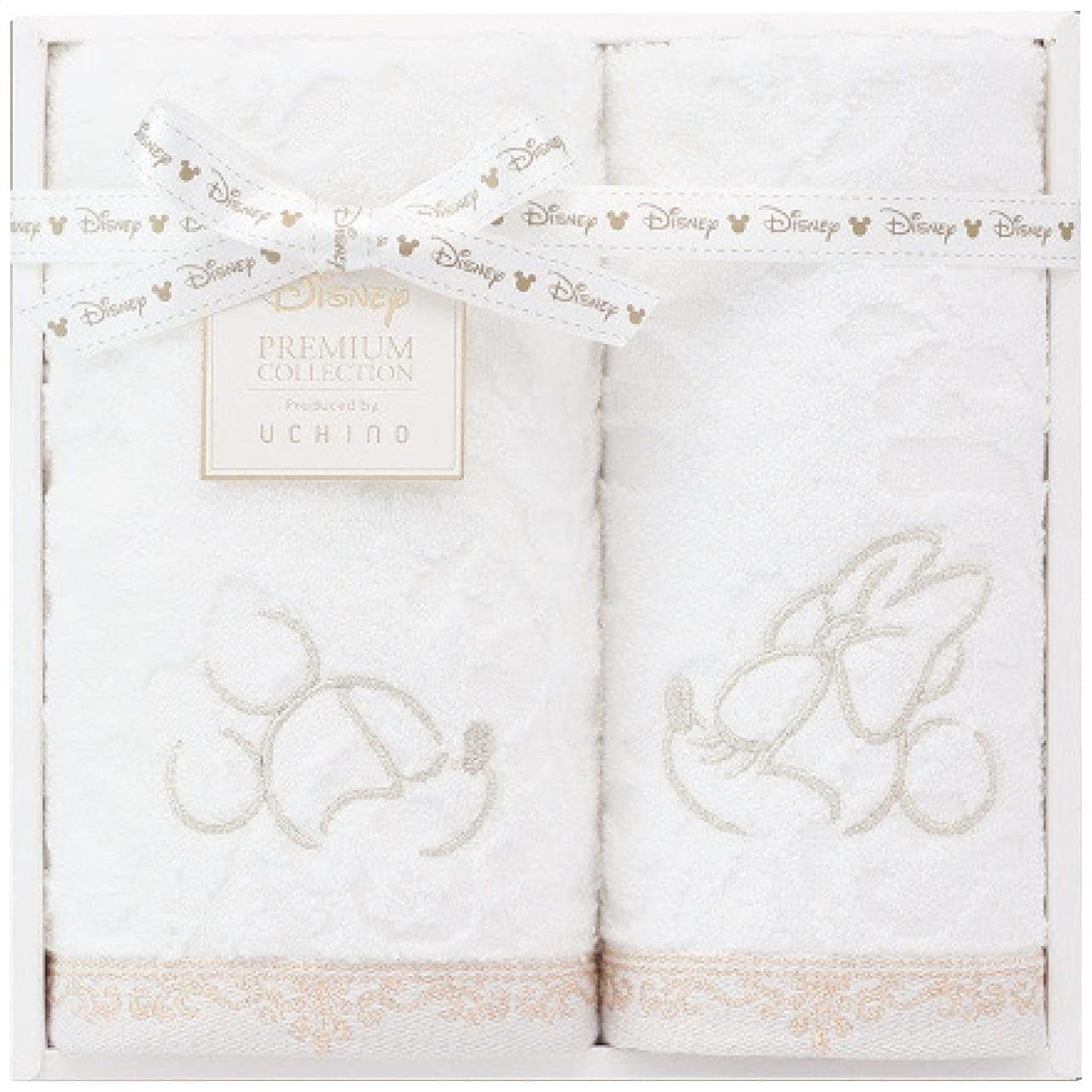 �ե������������å��奿���륻�å� �ۥ磻�� �ǥ����ˡ� �ץ�ߥ���