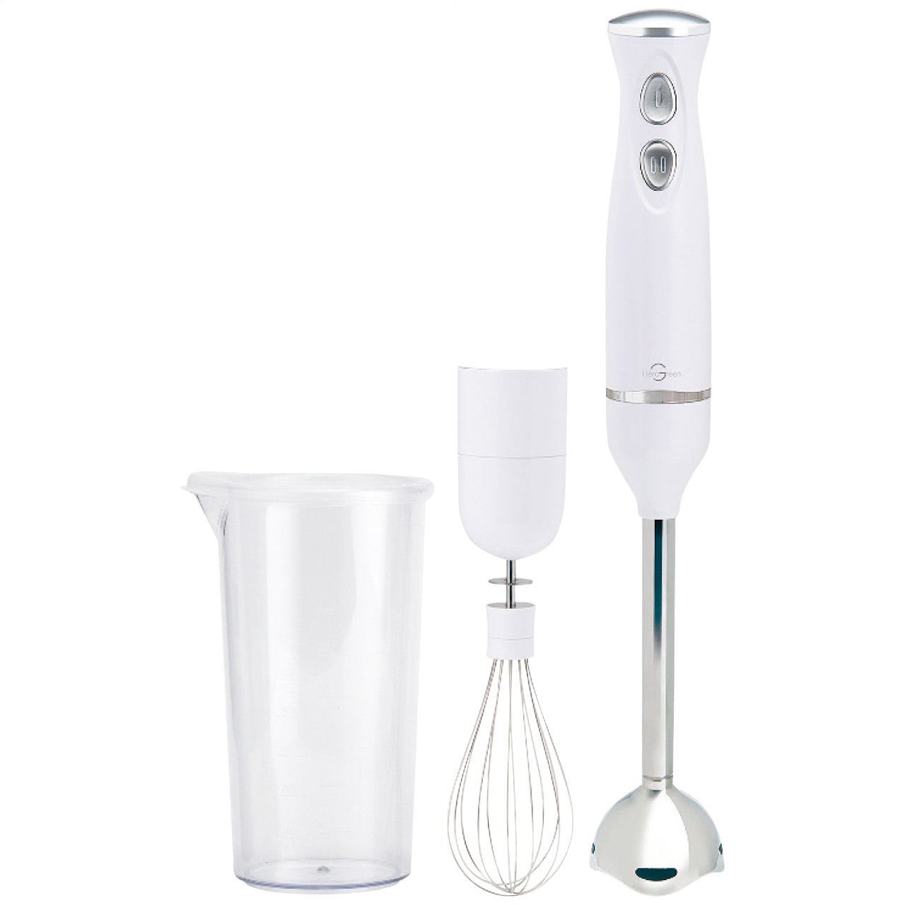 �ϥ�ɥ֥����� �ҡ��������꡼��