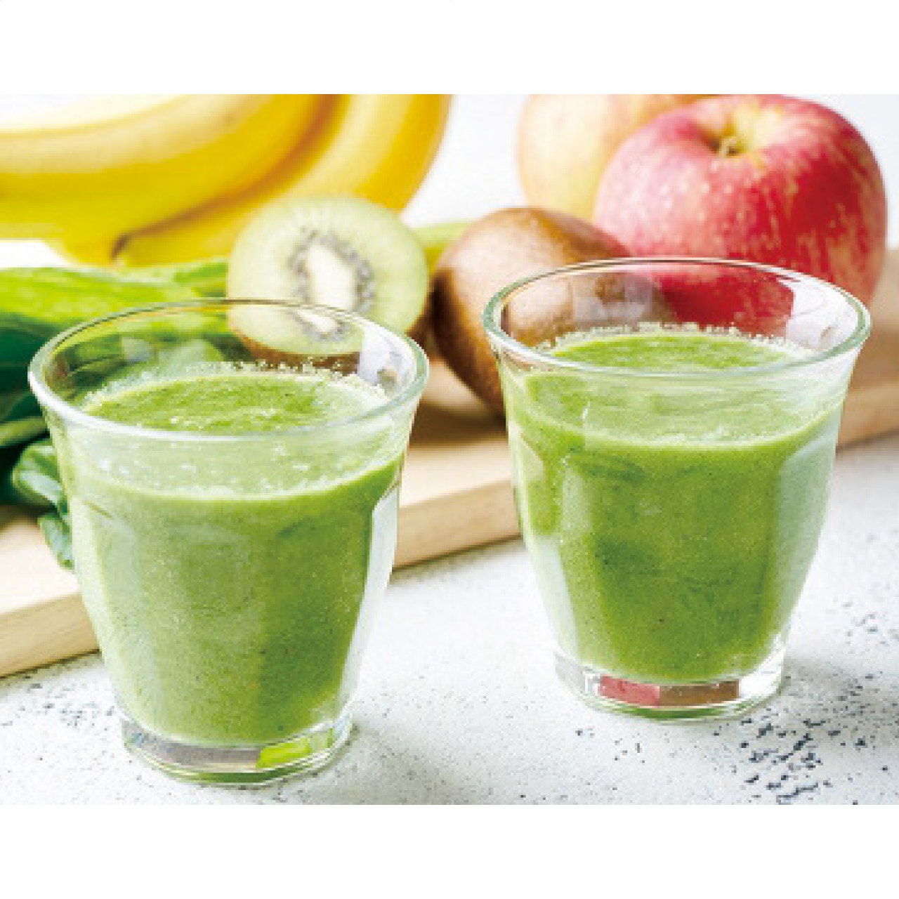 �ϥ�ɥ֥����� �ҡ��������꡼��