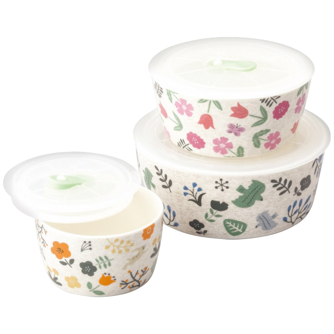 �ⵤ̩��󥸥ѥå� 3�����å� �ߡ���