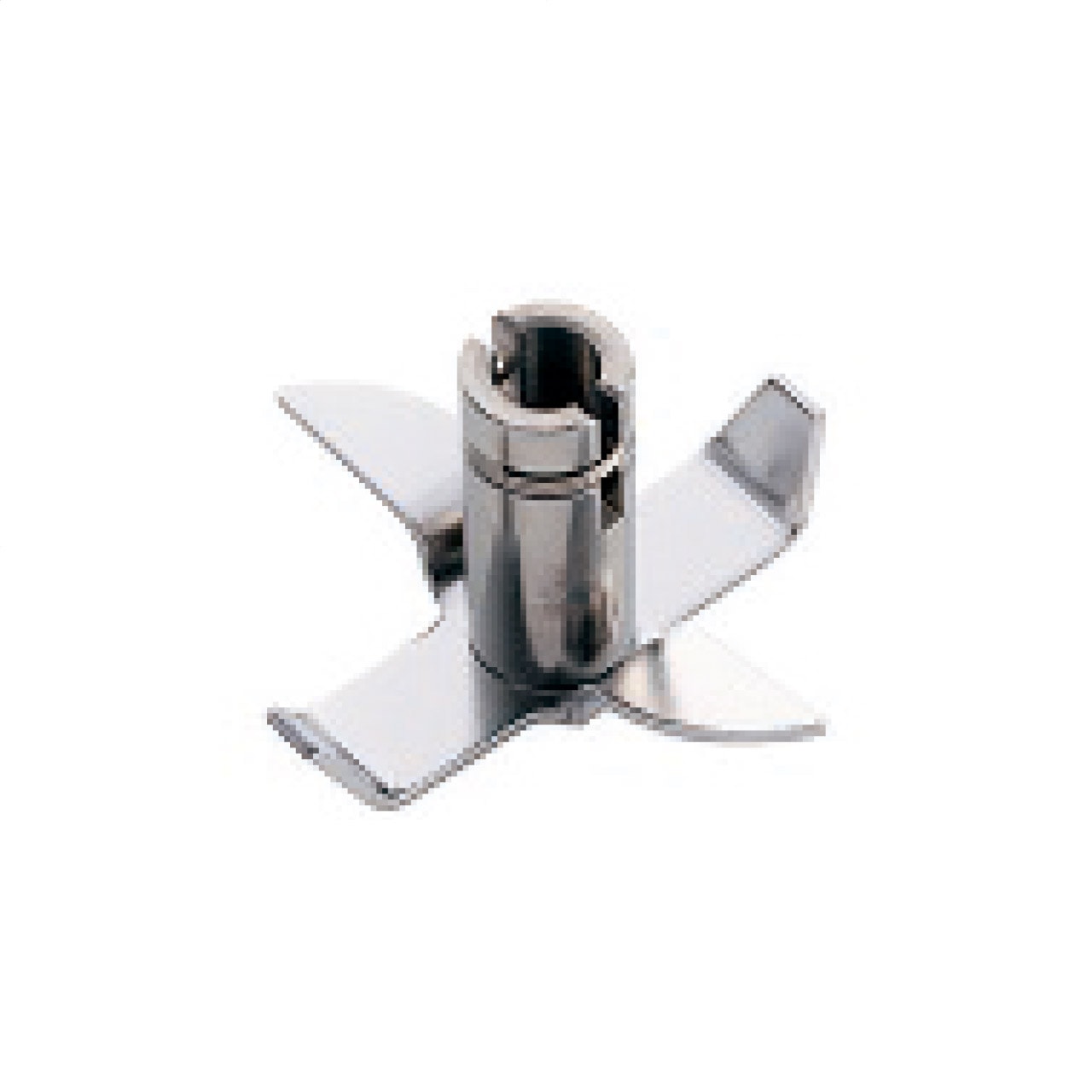 �����å��֥�����DX �����ϥ������쥯��