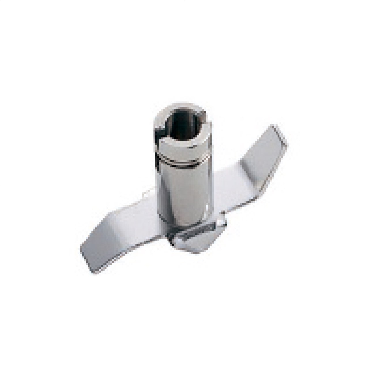 �����å��֥�����DX �����ϥ������쥯��