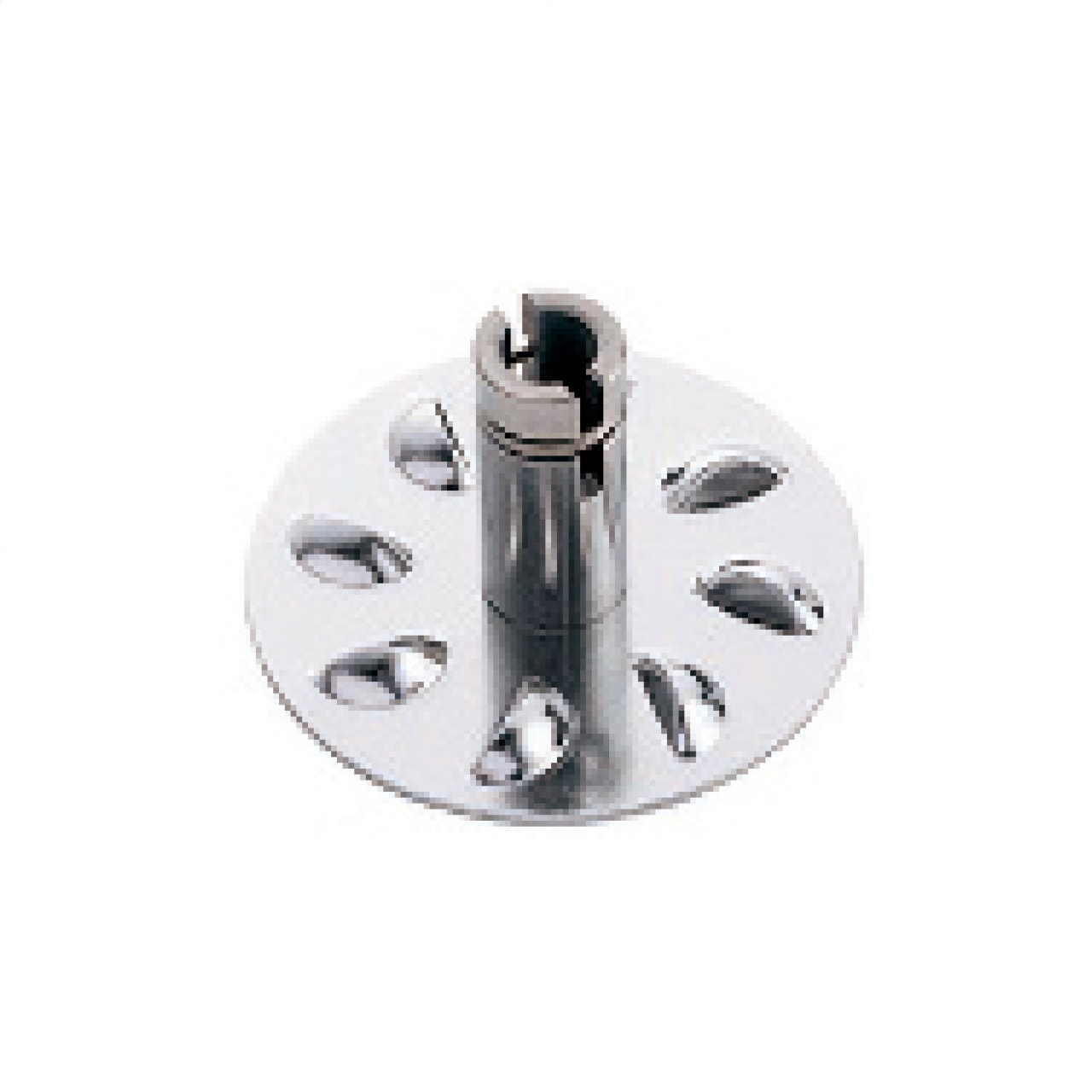 �����å��֥�����DX �����ϥ������쥯��