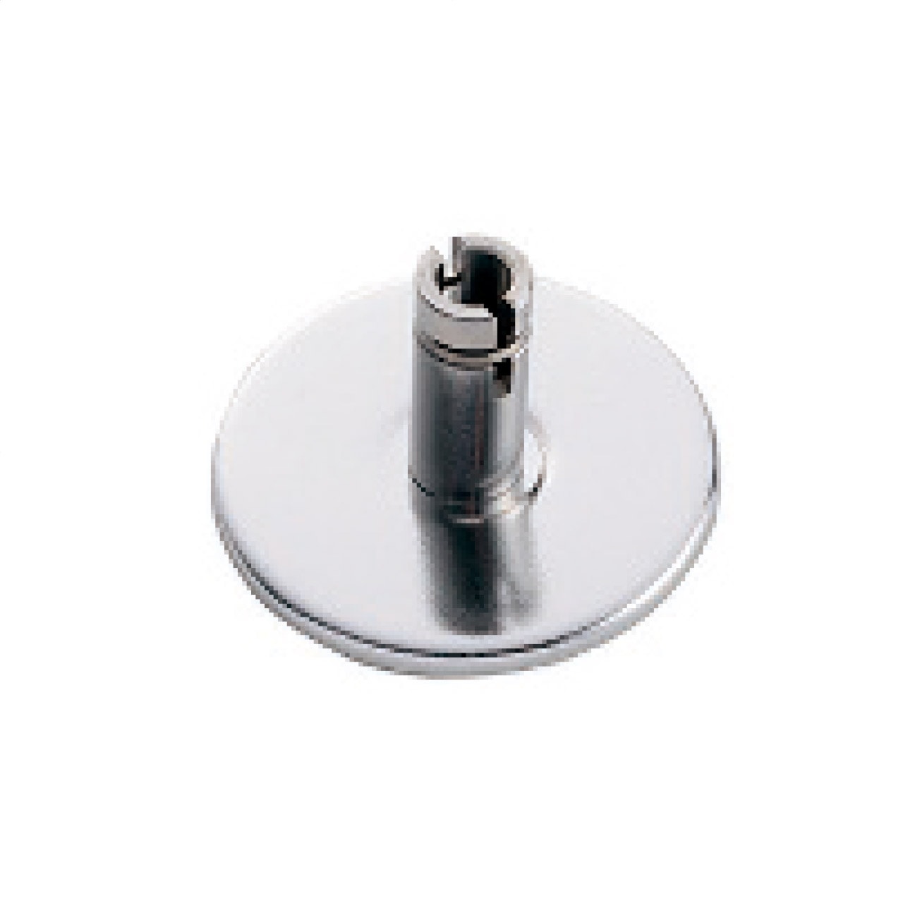 �����å��֥�����DX �����ϥ������쥯��