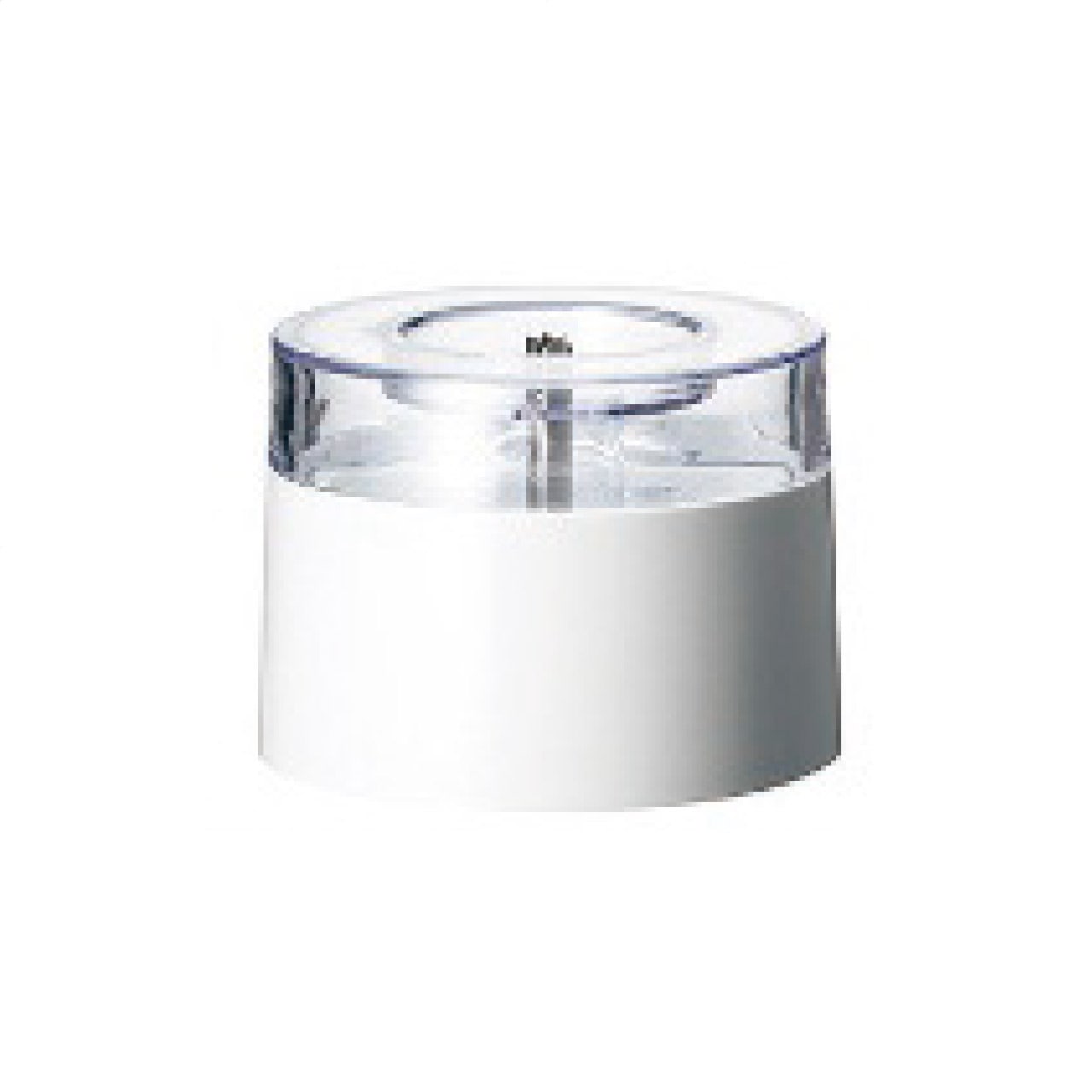 �����å��֥�����DX �����ϥ������쥯��