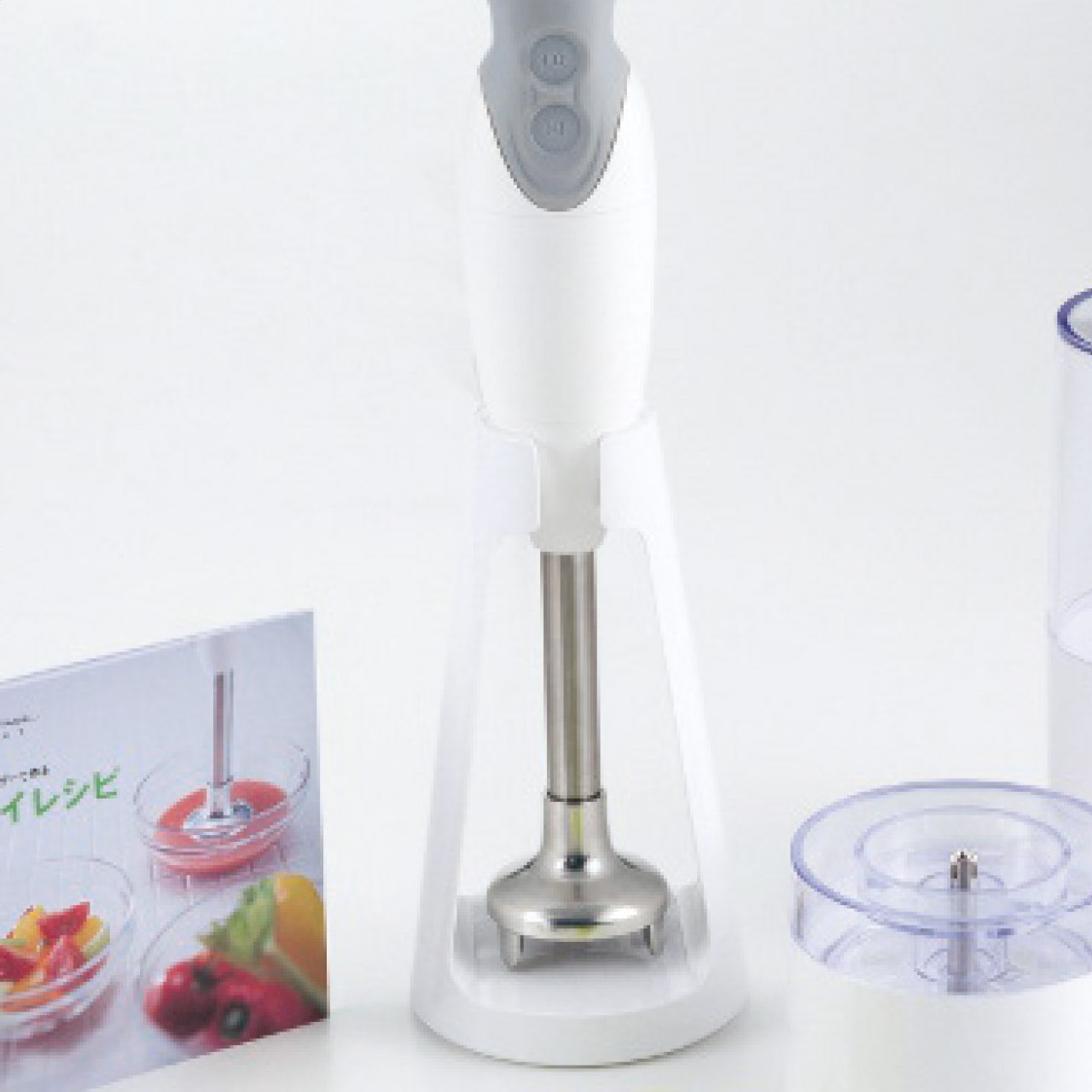 �����å��֥�����DX �����ϥ������쥯��