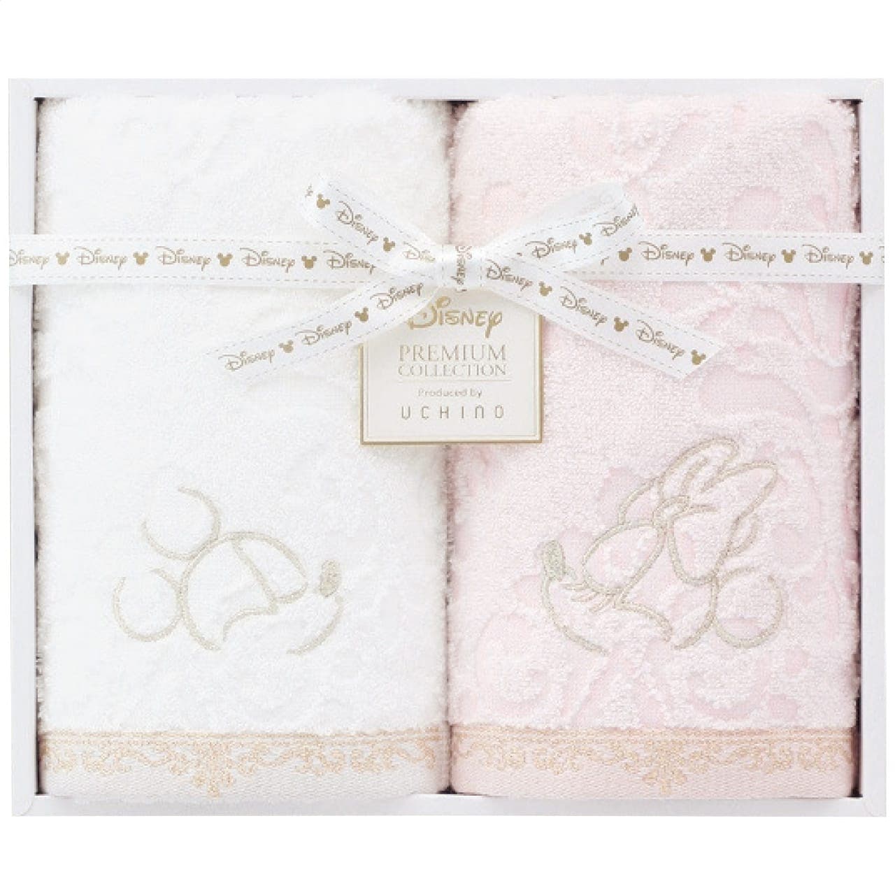 �ե����������� 2�祻�å� �ԥ� �ǥ����ˡ� �ץ�ߥ���