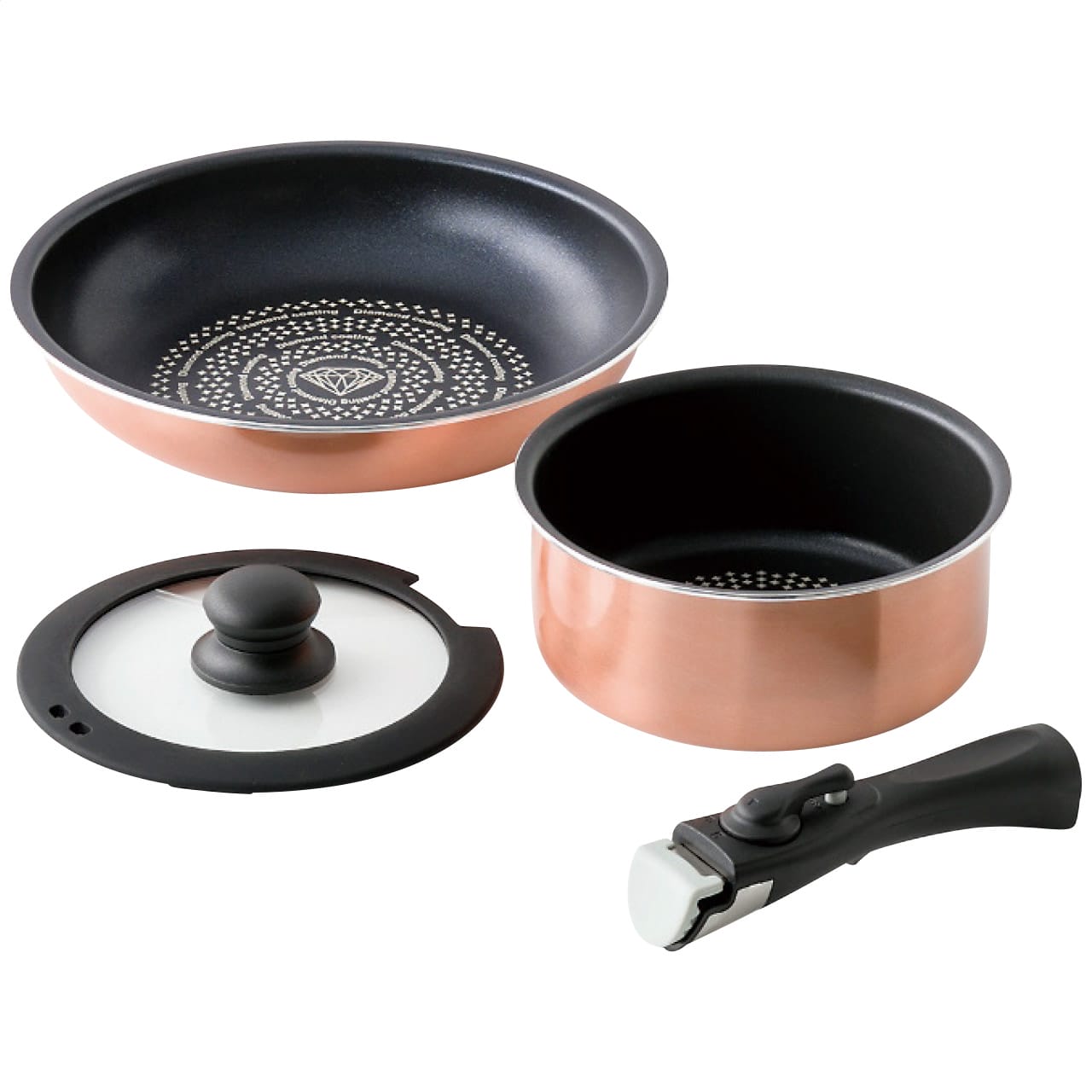 ��������ɥ����� ��æ�� 4�����å� B ������