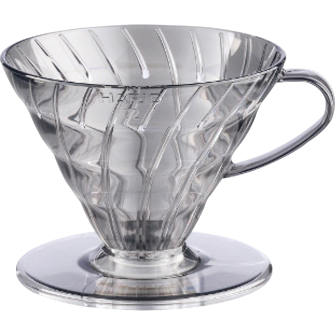 V60���겦2 �����ҡ��᡼���� �ϥꥪ