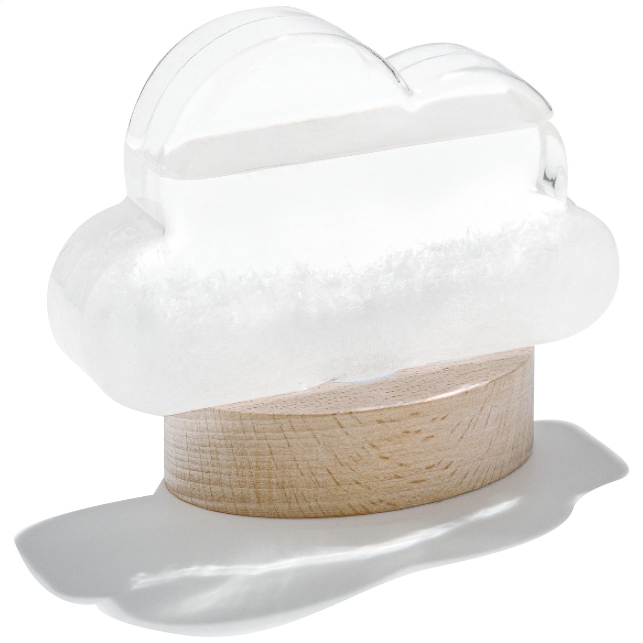 ���ȡ��॰�饹 ���饦��