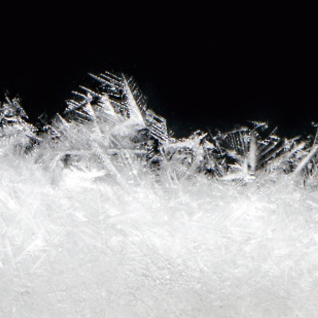 ���ȡ��॰�饹 ���饦��