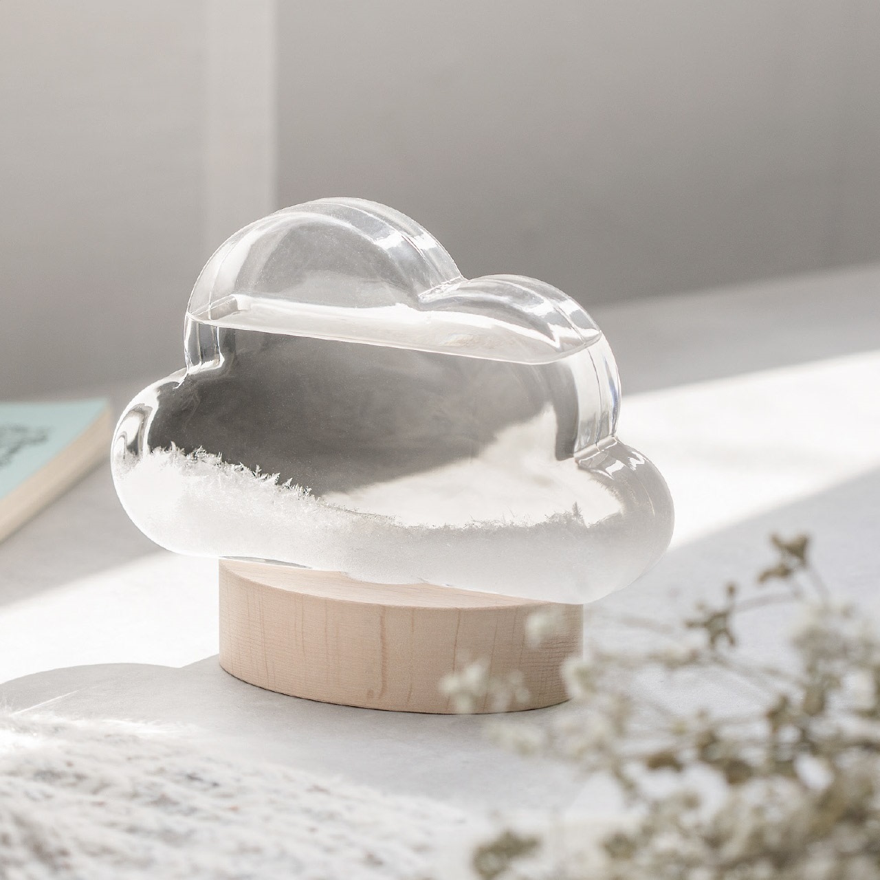 ���ȡ��॰�饹 ���饦��