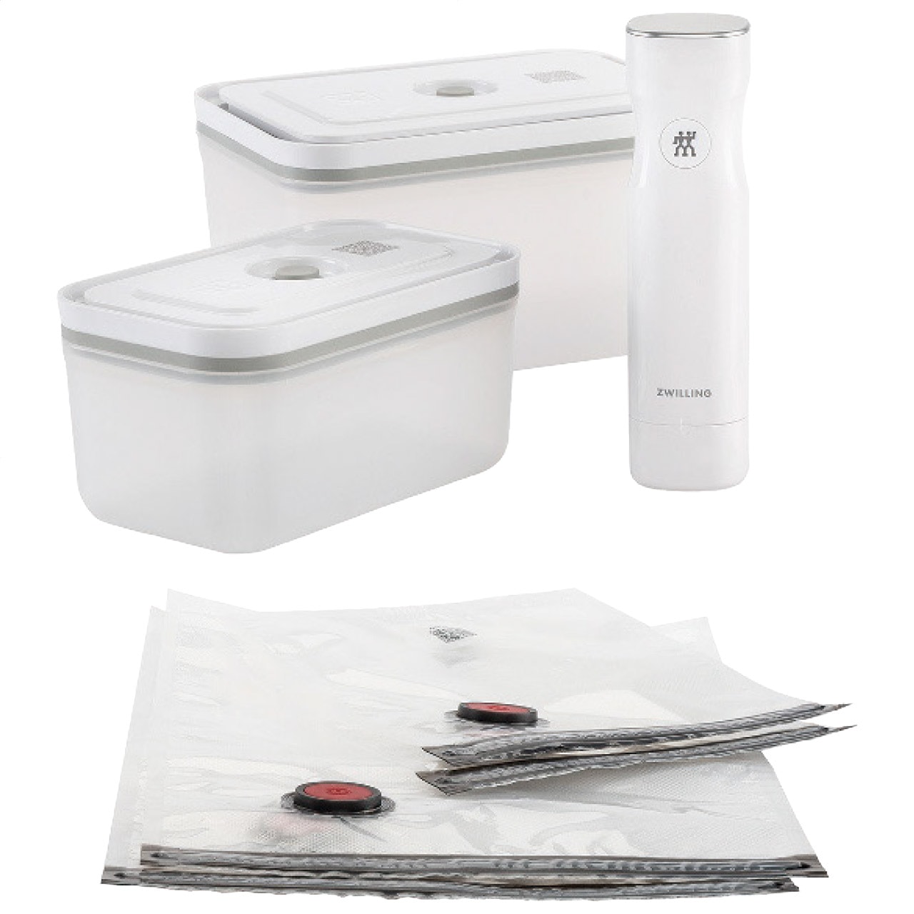 �ե�å���������ֿ����ѥå��� ����������7�����å� ��¸�ƴ� �ĥ������