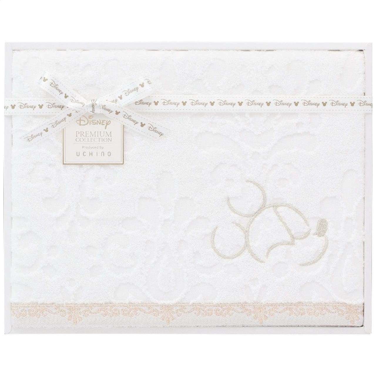 �Х������� �ǥ����ˡ� �ץ�ߥ���