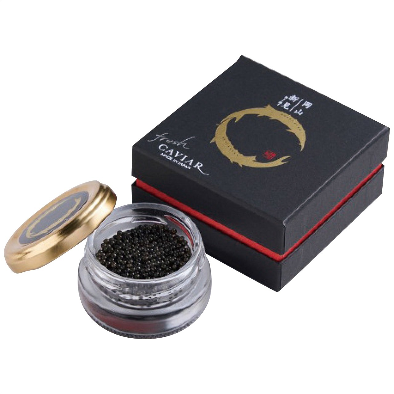 ���� �ե�å��� ����ӥ� 1�� ����̣ ĳ����