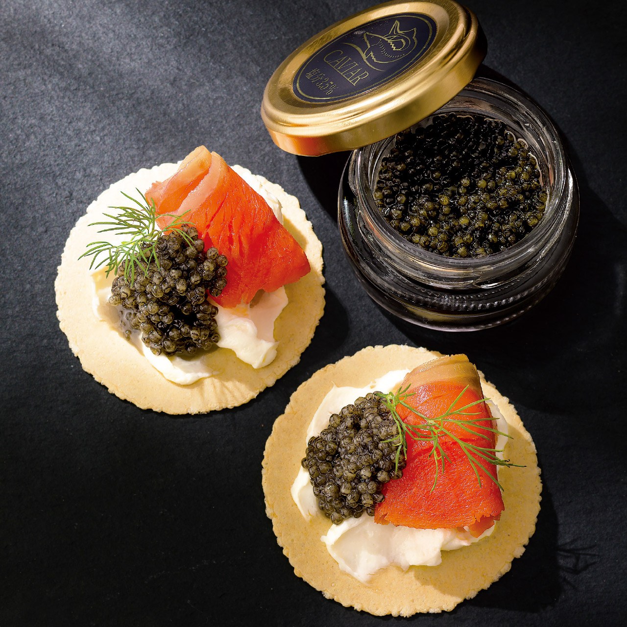 ���� �ե�å��� ����ӥ� 1�� ����̣ ĳ����