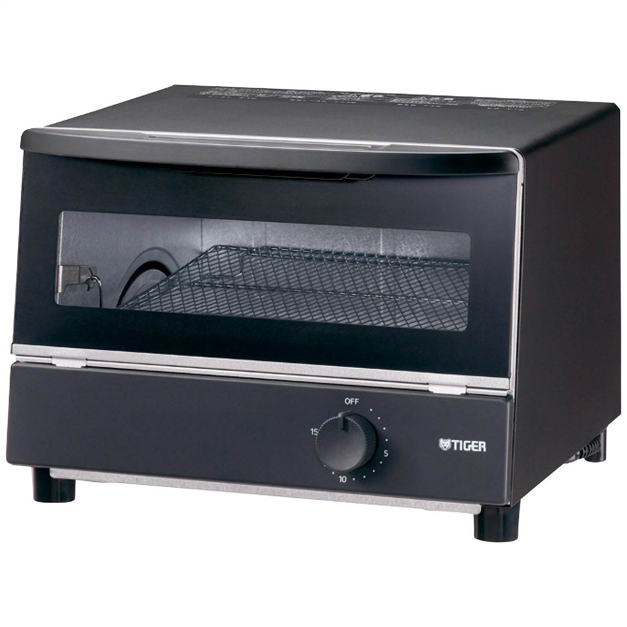 ����ѥ��ȥ����� �� �����֥�ȡ������� ����������ˡ��