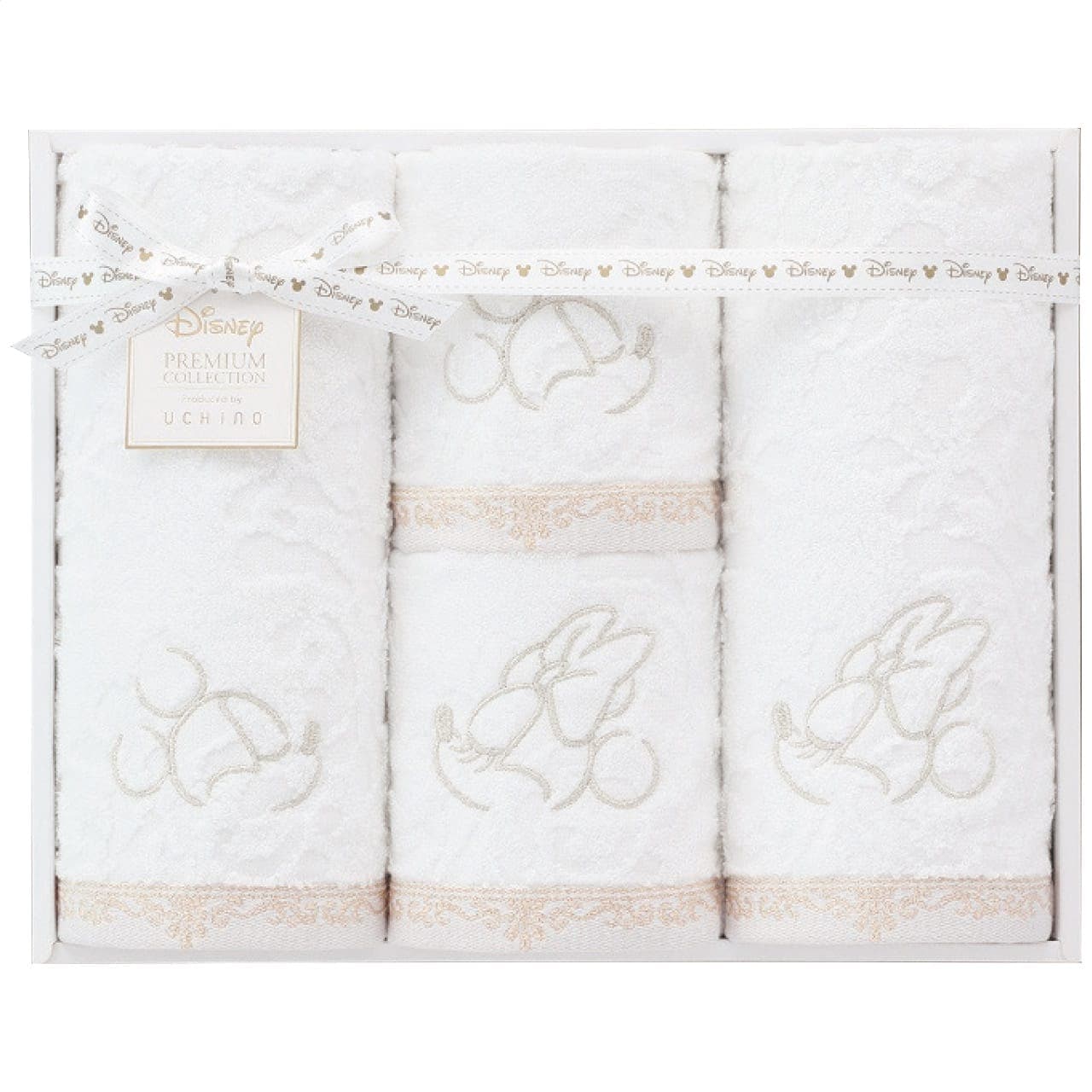 �ե������������å��奿���� ���å� �ۥ磻�� �ǥ����ˡ� �ץ�ߥ���