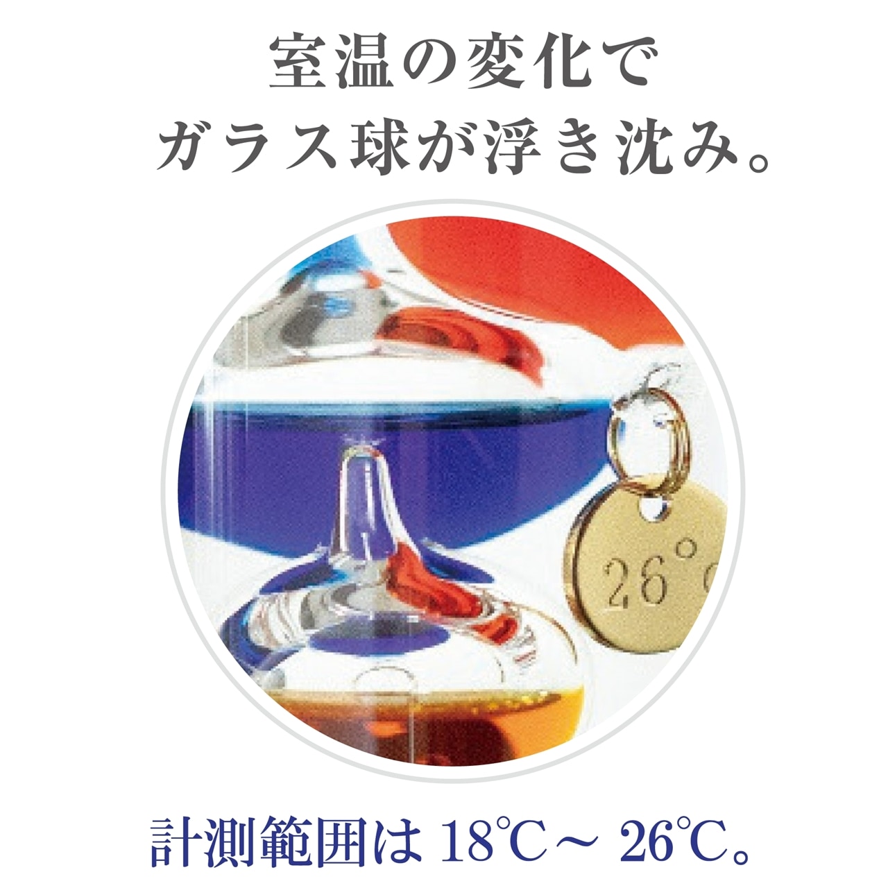 ���饹�ե����� ���ٷ�