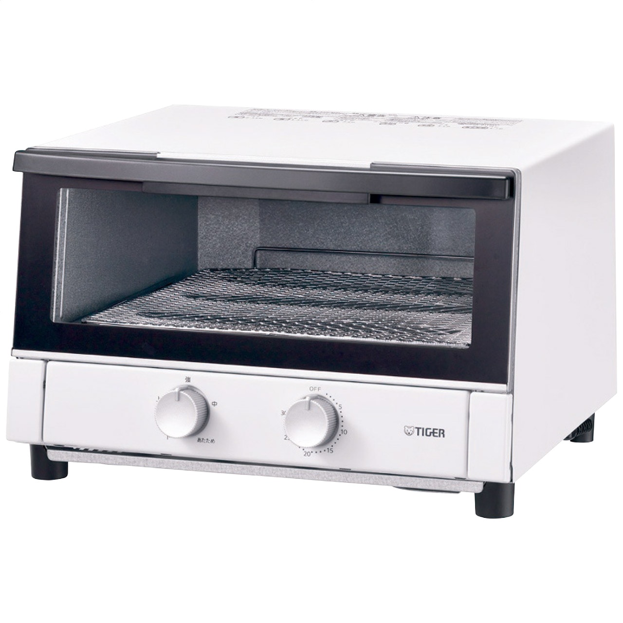 ���ѥ�3����٤˾Ƥ��� �����֥�ȡ������� ����������ˡ��